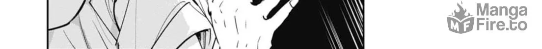 Read BEYBLADE X chapter 20 image 53 on Lezhin