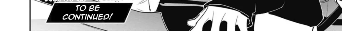 Read BEYBLADE X chapter 20 image 57 on Lezhin