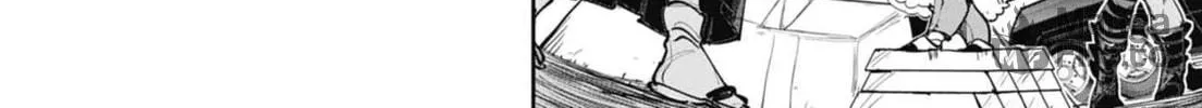 Read BEYBLADE X chapter 20 image 9 on Lezhin