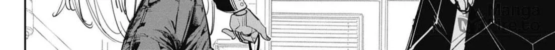Read BEYBLADE X chapter 21 image 11 on Lezhin