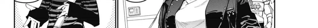Read BEYBLADE X chapter 21 image 15 on Lezhin
