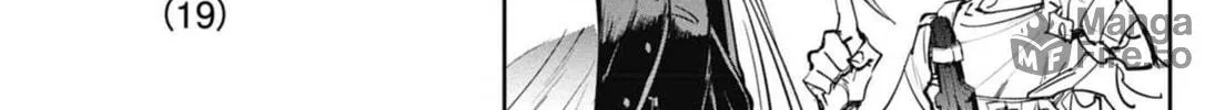 Read BEYBLADE X chapter 21 image 17 on Lezhin