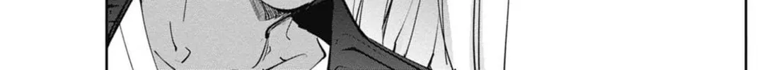 Read BEYBLADE X chapter 21 image 21 on Lezhin