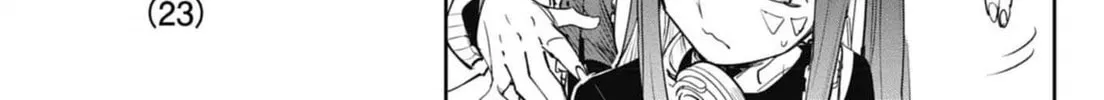 Read BEYBLADE X chapter 21 image 25 on Lezhin