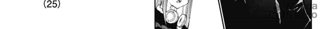 Read BEYBLADE X chapter 21 image 29 on Lezhin
