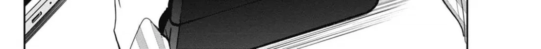 Read BEYBLADE X chapter 21 image 3 on Lezhin