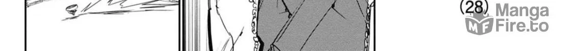 Read BEYBLADE X chapter 21 image 35 on Lezhin