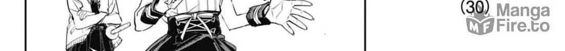 Read BEYBLADE X chapter 21 image 39 on Lezhin