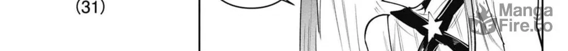 Read BEYBLADE X chapter 21 image 41 on Lezhin
