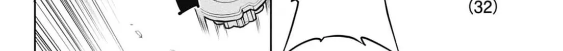Read BEYBLADE X chapter 21 image 43 on Lezhin