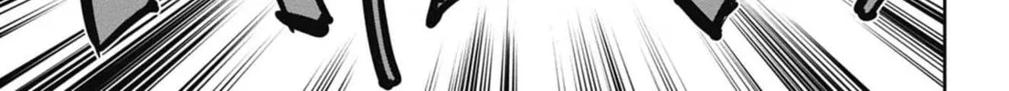 Read BEYBLADE X chapter 21 image 45 on Lezhin