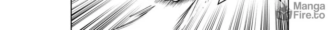 Read BEYBLADE X chapter 21 image 47 on Lezhin