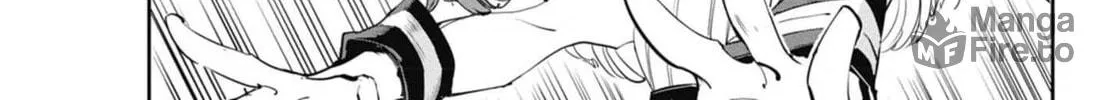 Read BEYBLADE X chapter 21 image 49 on Lezhin