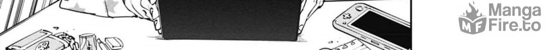 Read BEYBLADE X chapter 21 image 5 on Lezhin