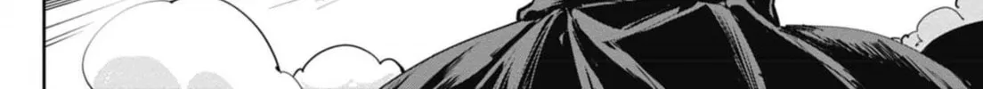 Read BEYBLADE X chapter 21 image 51 on Lezhin