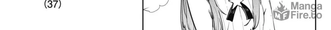 Read BEYBLADE X chapter 21 image 53 on Lezhin