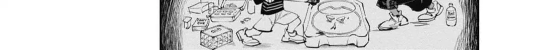 Read BEYBLADE X chapter 21 image 55 on Lezhin
