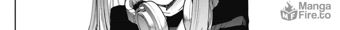 Read BEYBLADE X chapter 21 image 59 on Lezhin