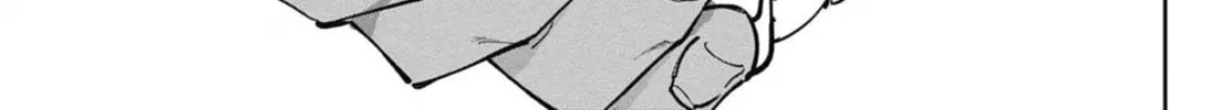 Read BEYBLADE X chapter 21 image 61 on Lezhin