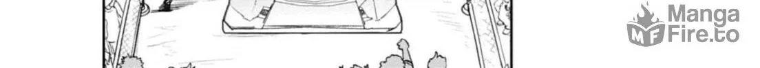 Read BEYBLADE X chapter 21 image 65 on Lezhin