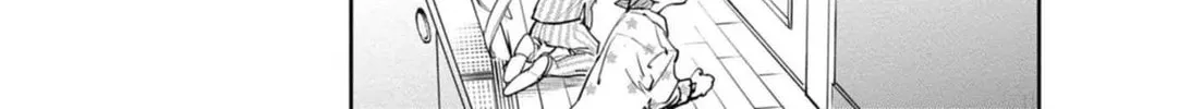 Read BEYBLADE X chapter 21 image 7 on Lezhin