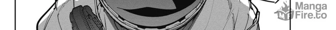 Read BEYBLADE X chapter 21 image 71 on Lezhin