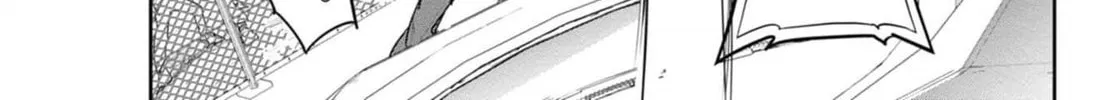 Read BEYBLADE X chapter 21 image 73 on Lezhin