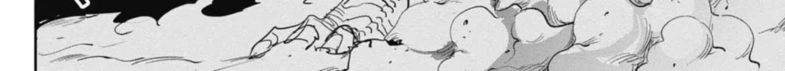 Read BEYBLADE X chapter 21 image 75 on Lezhin
