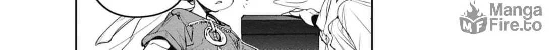 Read BEYBLADE X chapter 21 image 77 on Lezhin
