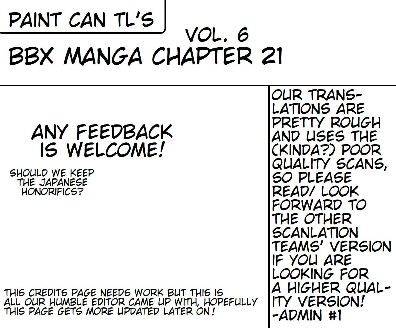 Read BEYBLADE X chapter 21 image 80 on Lezhin