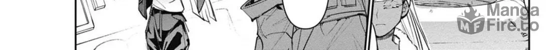Read BEYBLADE X chapter 21 image 9 on Lezhin
