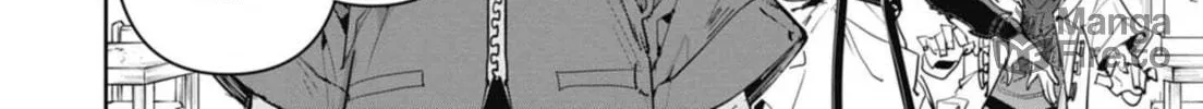 Read BEYBLADE X chapter 22 image 11 on Lezhin