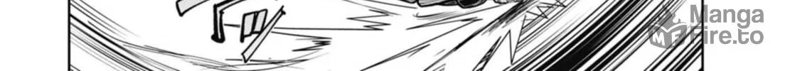 Read BEYBLADE X chapter 22 image 19 on Lezhin