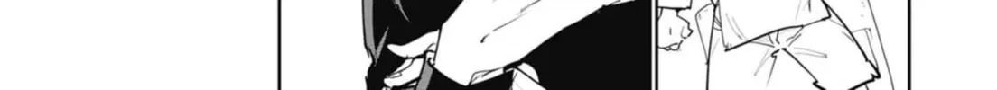 Read BEYBLADE X chapter 22 image 25 on Lezhin