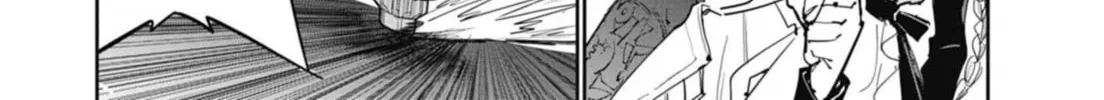 Read BEYBLADE X chapter 22 image 27 on Lezhin