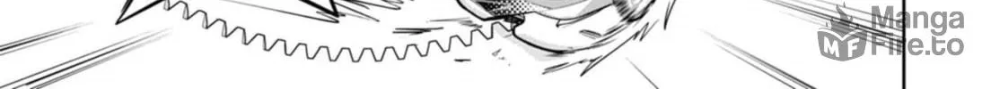 Read BEYBLADE X chapter 22 image 29 on Lezhin
