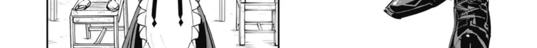 Read BEYBLADE X chapter 22 image 3 on Lezhin