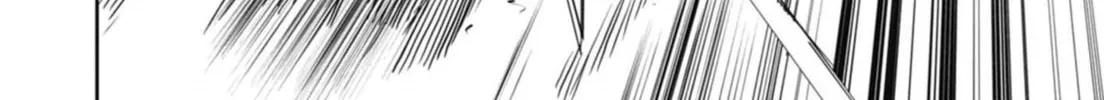 Read BEYBLADE X chapter 22 image 31 on Lezhin