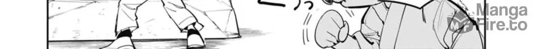 Read BEYBLADE X chapter 22 image 35 on Lezhin