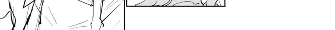 Read BEYBLADE X chapter 22 image 37 on Lezhin