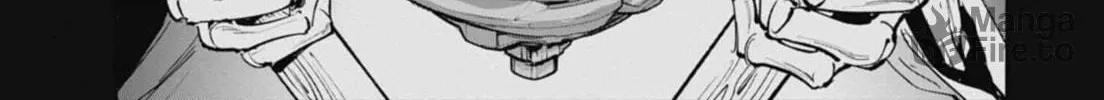 Read BEYBLADE X chapter 22 image 41 on Lezhin