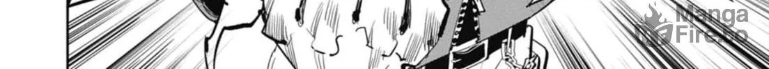 Read BEYBLADE X chapter 22 image 47 on Lezhin