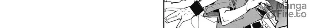 Read BEYBLADE X chapter 22 image 53 on Lezhin
