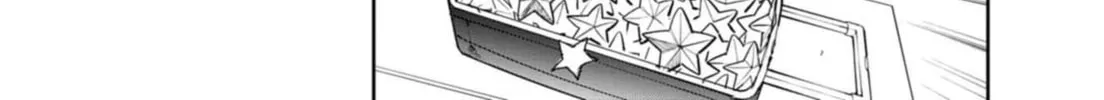 Read BEYBLADE X chapter 22 image 55 on Lezhin