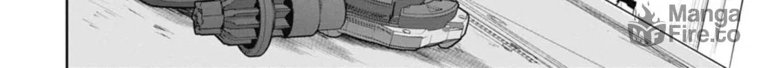 Read BEYBLADE X chapter 22 image 59 on Lezhin