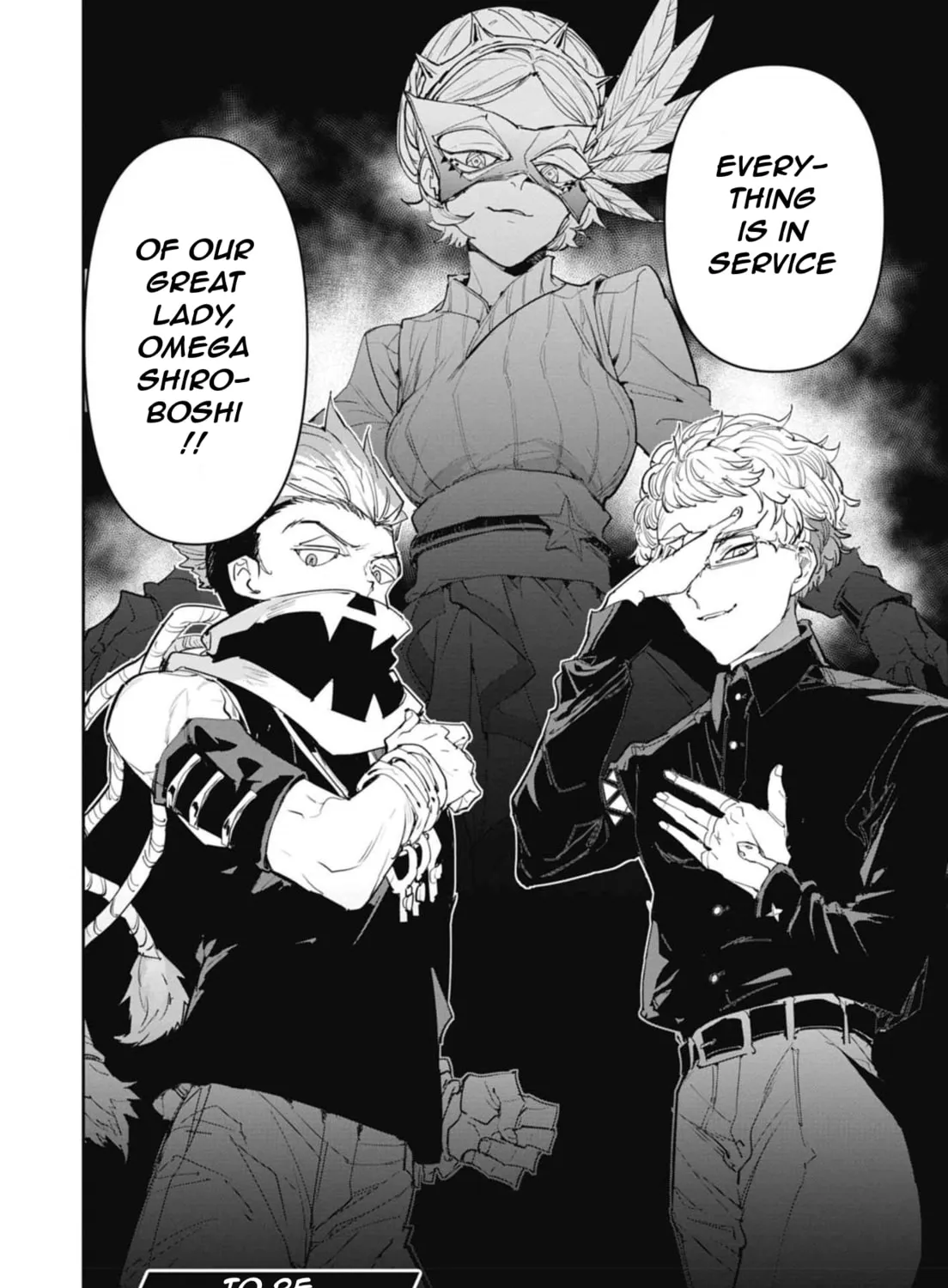 Read BEYBLADE X chapter 22 image 62 on Lezhin