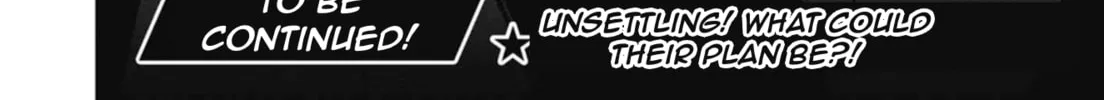 Read BEYBLADE X chapter 22 image 63 on Lezhin