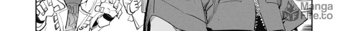 Read BEYBLADE X chapter 22 image 9 on Lezhin