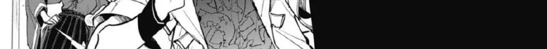 Read BEYBLADE X chapter 23 image 13 on Lezhin
