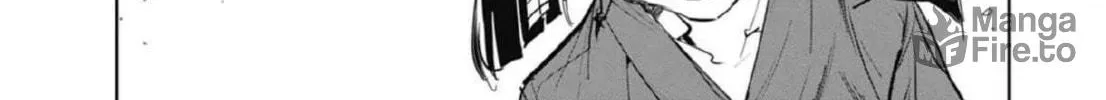 Read BEYBLADE X chapter 23 image 17 on Lezhin